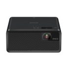 EPSON Projektor - EB-W75 (3LCD, 1280x800 (WXGA), 2000 AL, 2 500 000:1, 2xUSB/HDMI/Bluetooth)