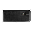 EPSON Projektor - EB-W75 (3LCD, 1280x800 (WXGA), 2000 AL, 2 500 000:1, 2xUSB/HDMI/Bluetooth)