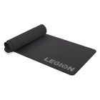 LENOVO Legion Gaming XL Cloth Mouse Pad