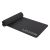 LENOVO Legion Gaming XL Cloth Mouse Pad