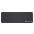 LENOVO Legion Gaming XL Cloth Mouse Pad