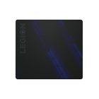 LENOVO Legion Gaming Control Mouse Pad L