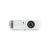 ACER DLP 3D Projektor P5535, 1080p, 4500 lm, 20000/1, HDMI, RJ45, 16W