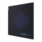 LENOVO IdeaPad Gaming Cloth Mouse Pad L