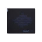 LENOVO IdeaPad Gaming Cloth Mouse Pad L