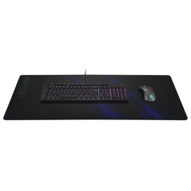LENOVO Legion Gaming Control Mouse Pad XXL