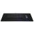 LENOVO Legion Gaming Control Mouse Pad XXL