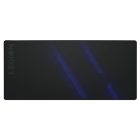LENOVO Legion Gaming Control Mouse Pad XXL