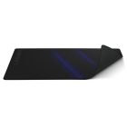 LENOVO Legion Gaming Control Mouse Pad XXL