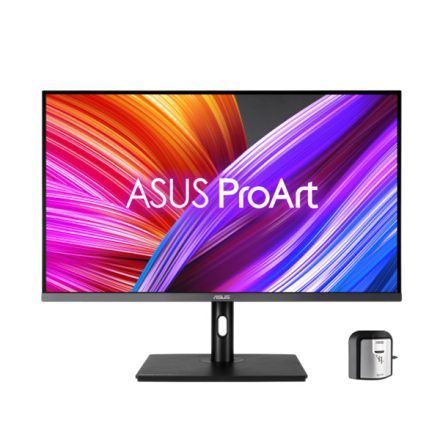 ASUS PA32UCR-K ProArt Monitor 32" IPS 3840x2160, 3xHDMI/Displayport, USB Type-C