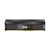 SILICON POWER Memória DDR4 16GB 3600MHz CL18 DIMM Zenith Gaming