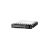 HPE 2.4TB SAS 10K SFF BC SED FIPS HDD