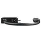 AXAGON ADSA-FP3 USB 3.0 - SATA3 2,5"/3,5"/5,25" HDD/SSD/ODD adapter
