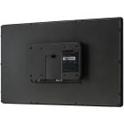 iiyama touch monitor, 21,5", 1920x1080, 16:9, 315cd, 14ms, 1000:1,VGA/HDMI/DP, Open frame, TF2215MC