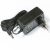MIKROTIK POE Adapter 24V 1.2A, derékszög csatlakozó, SAW30-240-1200GR2A