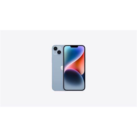 Apple iPhone 14 Plus 128GB Blue