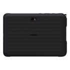 SAMSUNG Tablet Galaxy Tab Active4 Pro (10.1", 5G) 128GB, Fekete