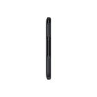SAMSUNG Tablet Galaxy Tab Active4 Pro (10.1", 5G) 128GB, Fekete