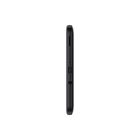 SAMSUNG Tablet Galaxy Tab Active4 Pro (10.1", 5G) 128GB, Fekete