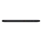 SAMSUNG Tablet Galaxy Tab Active4 Pro (10.1", 5G) 128GB, Fekete
