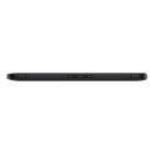 SAMSUNG Tablet Galaxy Tab Active4 Pro (10.1", 5G) 128GB, Fekete
