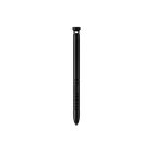 SAMSUNG Tablet Galaxy Tab Active4 Pro (10.1", 5G) 128GB, Fekete