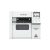 EPSON színes címkenyomtató - CW-C4000e (bk)