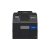 EPSON színes címkenyomtató - ColorWorks CW-C6000Ae