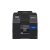 EPSON színes címkenyomtató - ColorWorks CW-C6000Pe