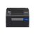 EPSON színes címkenyomtató - ColorWorks CW-C6500Ae