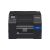 EPSON színes címkenyomtató - ColorWorks CW-C6500Pe