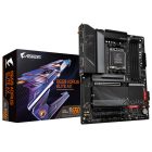 GIGABYTE Alaplap AM5 B650 AORUS ELITE AX AMD B650, ATX