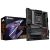 GIGABYTE Alaplap AM5 B650 AORUS ELITE AX AMD B650, ATX