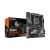 GIGABYTE Alaplap AM5 B650 GAMING X AX AMD B650, ATX