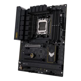 ASUS Alaplap AM5 TUF GAMING B650-PLUS AMD B650, ATX