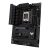 ASUS Alaplap AM5 TUF GAMING B650-PLUS AMD B650, ATX