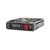 HPE 8TB SATA 7.2K LFF LP 512e HDD