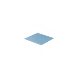 ARCTIC COOLING Hővezető lap TP-3 100x100mm, 1mm