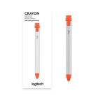 LOGITECH Kiegészítő - Érintőceruza Crayon Ipad (6-10.Gen), Ipad Air (3-4.Gen), Ipad Mini (5.Gen), Ipad Pro 11"