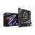 GIGABYTE Alaplap S1700 B760 AORUS ELITE AX DDR4 INTEL B760, ATX