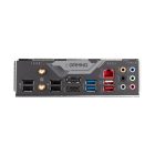 GIGABYTE Alaplap S1700 B760 GAMING X AX DDR4 INTEL B760, ATX