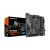 GIGABYTE Alaplap S1700 B760M GAMING X AX DDR4 INTEL B760, mATX