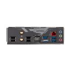 GIGABYTE Alaplap S1700 B760M GAMING X AX DDR4 INTEL B760, mATX