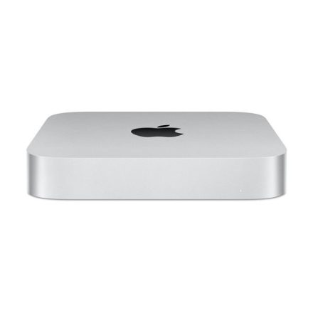 Apple MAC MINI M2 8C CPU/10C GPU/8GB/256GB