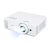 ACER DLP Projektor H6805BDa, DLP 4K UHD (3840x2160), 16:9, 4000Lm, 10000/1, HDMI, VGA