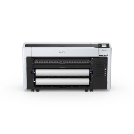 EPSON Tintasugaras Plotter - SureColor SC-T7700DL