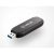 CORSAIR ELGATO CAM LINK 4K, HDMI Input, fekete