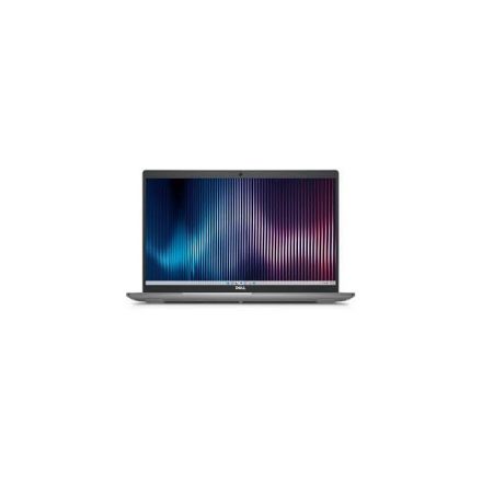 DELL Latitude 5540 15,6" FHD, Intel Core i7-1355U (5.0GHz), 16GB, 512GB SSD, Windows 11 Pro