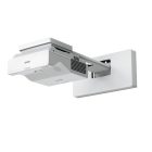 EPSON Projektor - EB-760W (3LCD, 1280x800 (WXGA), 16:10, 4100 AL, 2 500 000:1, 3xHDMI/2xVGA/USB/RS-232/RJ-45/WiFi)