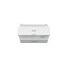 EPSON Projektor - EB-760W (3LCD, 1280x800 (WXGA), 16:10, 4100 AL, 2 500 000:1, 3xHDMI/2xVGA/USB/RS-232/RJ-45/WiFi)